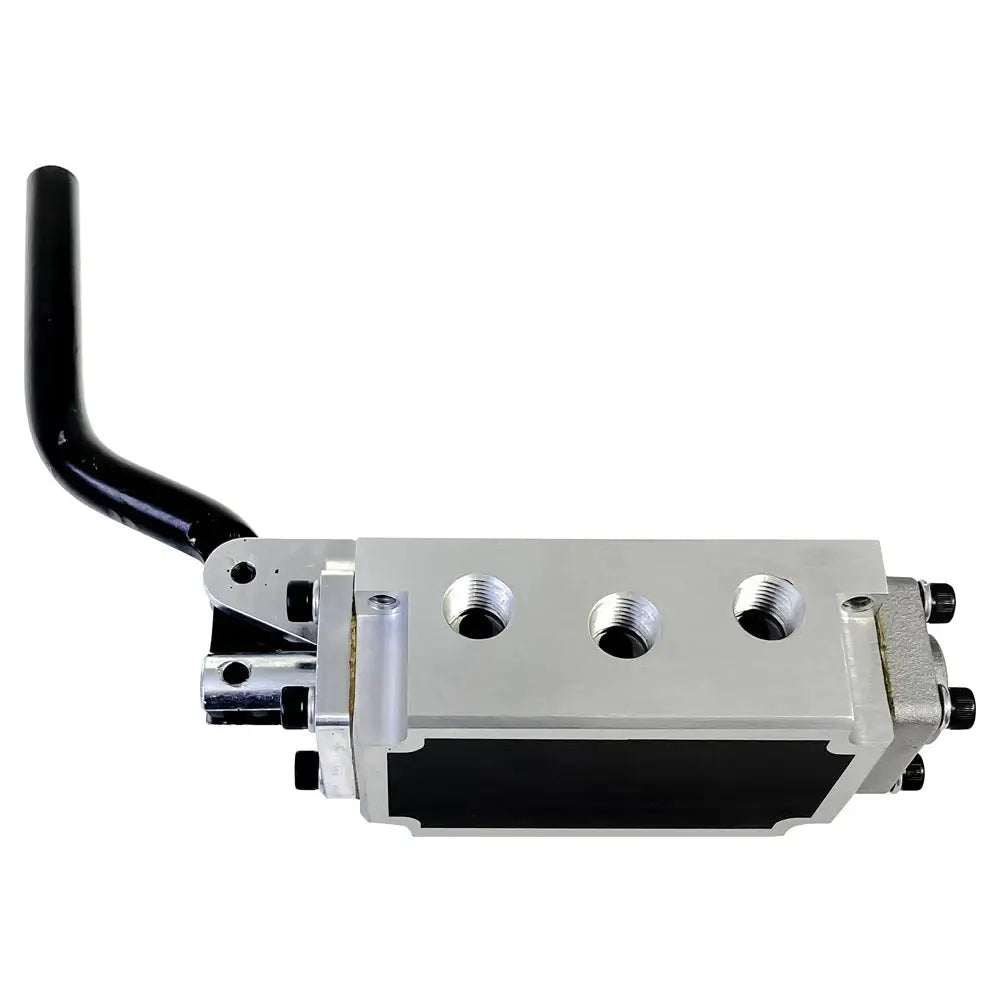 High-Quality AA Control Valve for Bead Loosener (Model #185581, 818558) - Perfect for Jewelry Making, Bead Crafting, and DIY Projects
