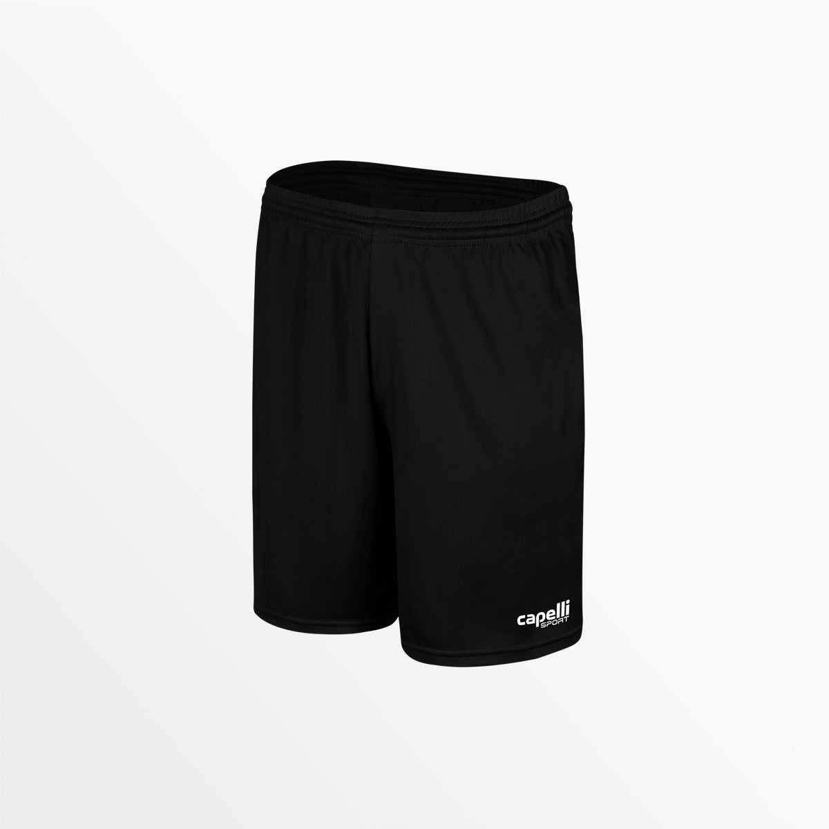 Youth CS II Goalkeeper Shorts - Breathable Soccer Shorts for Goalkeepers - Perfect for Training & Matches