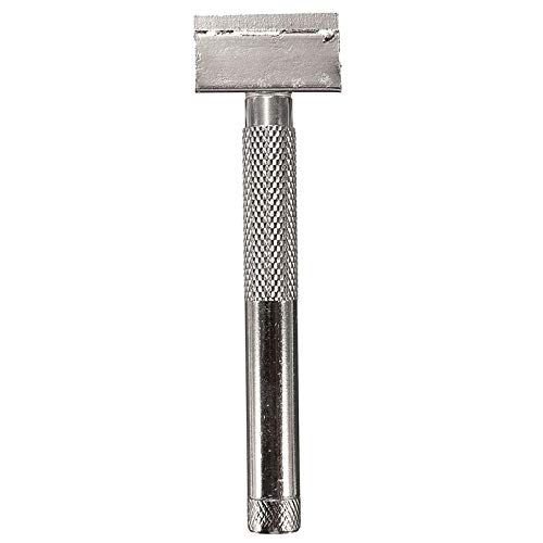 1pc Hand-held Diamond Disc Stone Dresser Grinding Wheel for Bench Grinder - 10.5x3cm Dressing Tool for Sharpening, Polishing & Metalworking - Perfect for DIY Projects, Jewelry Making & Workshop Use