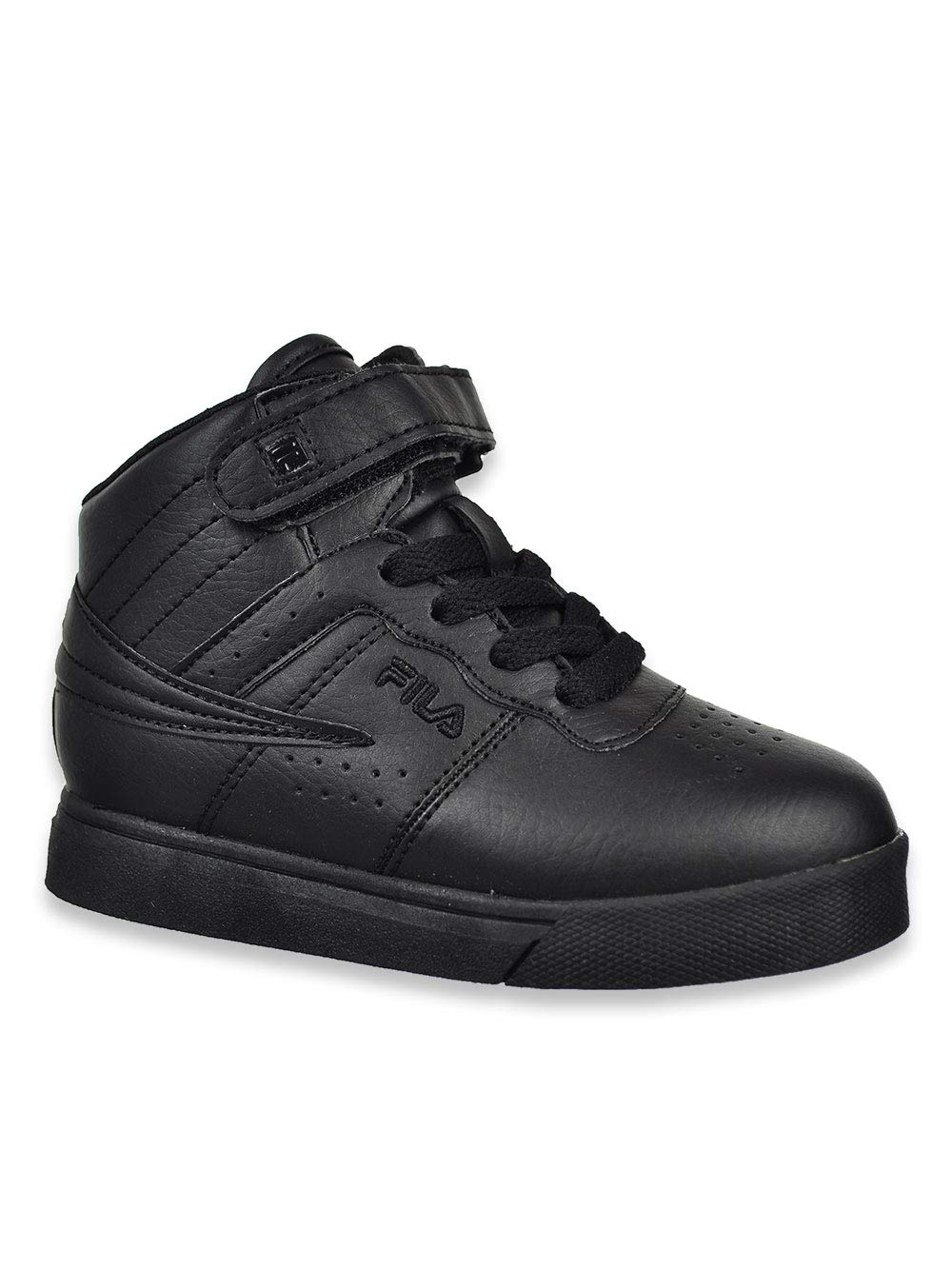 Fila Women's Danzamania Performance Fitness Shoes - Lightweight, Breathable & Supportive for Dance, Workouts & Gym Training