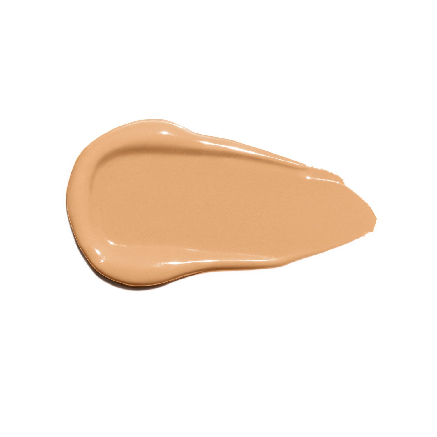Flawless Complexion Perfecting Concealer - Full Coverage, Long Lasting, Crease-Free - Ideal for Dark Circles, Blemishes & Under Eye Brightening - Perfect for Everyday Makeup & Special Occasions