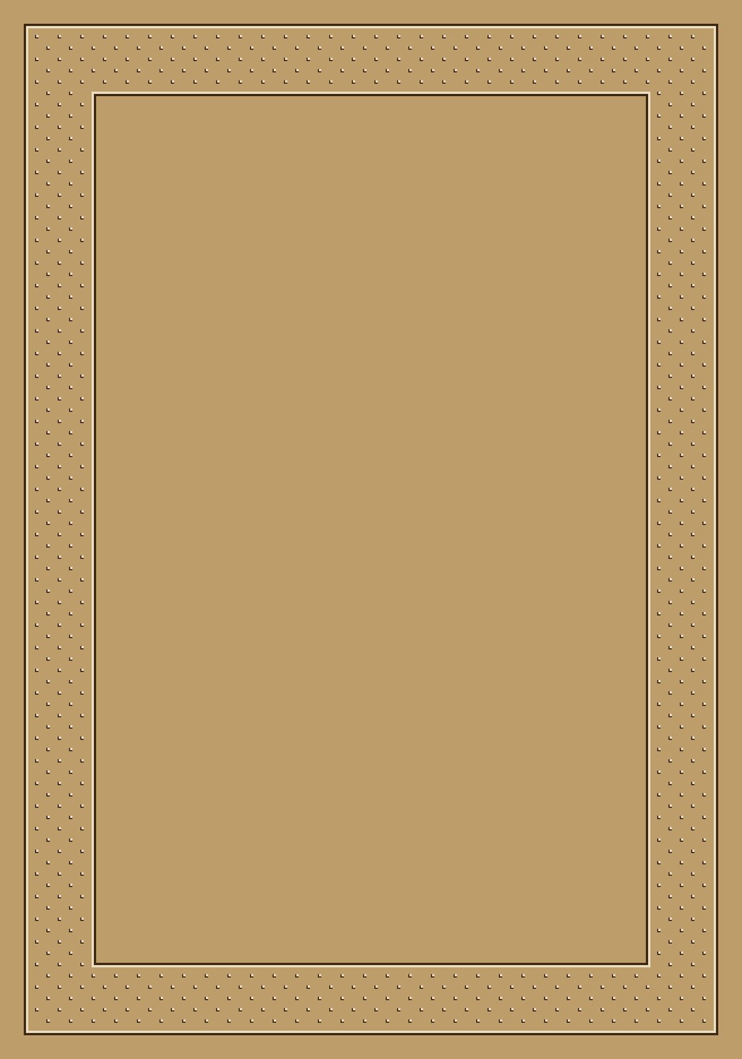 Legacy Light Topaz Area Rug 5'4