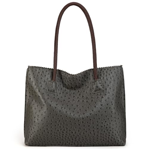 Charcoal Grey