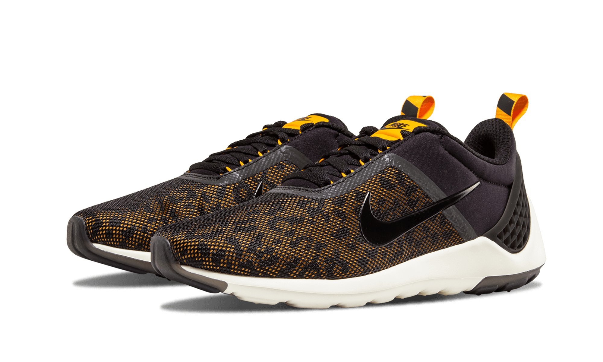 Nike Men's Running Shoes - Lightweight Athletic Sneakers for Jogging, Training & Gym Workouts - Comfortable & Durable for Daily Wear
