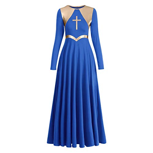 Royal Blue