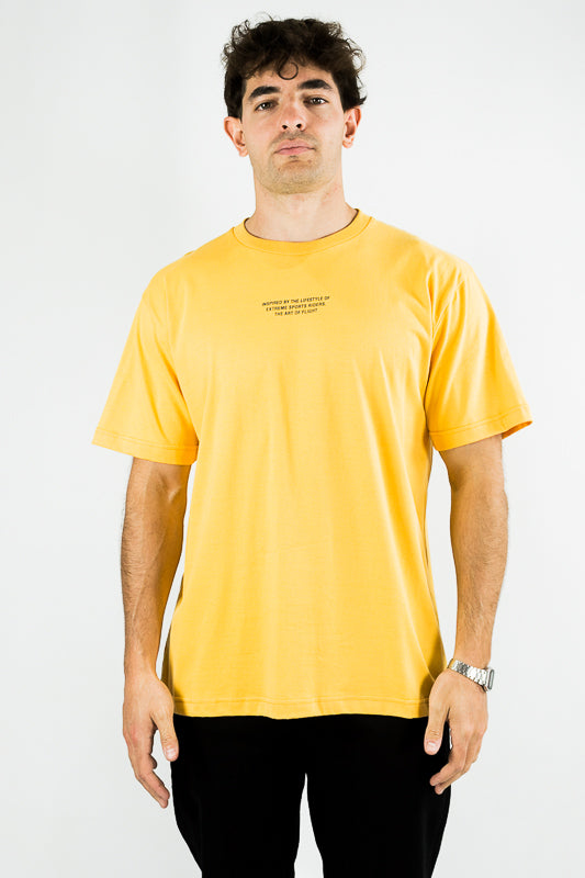 Premium Men's Corn Liquor T-Shirt - Soft & Comfortable Cotton Tee for Casual Wear, Parties, and Everyday Outfits