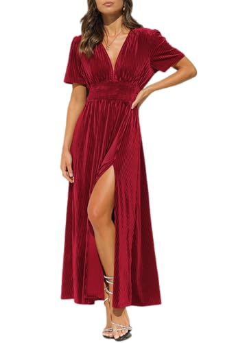 N#velvet-red
