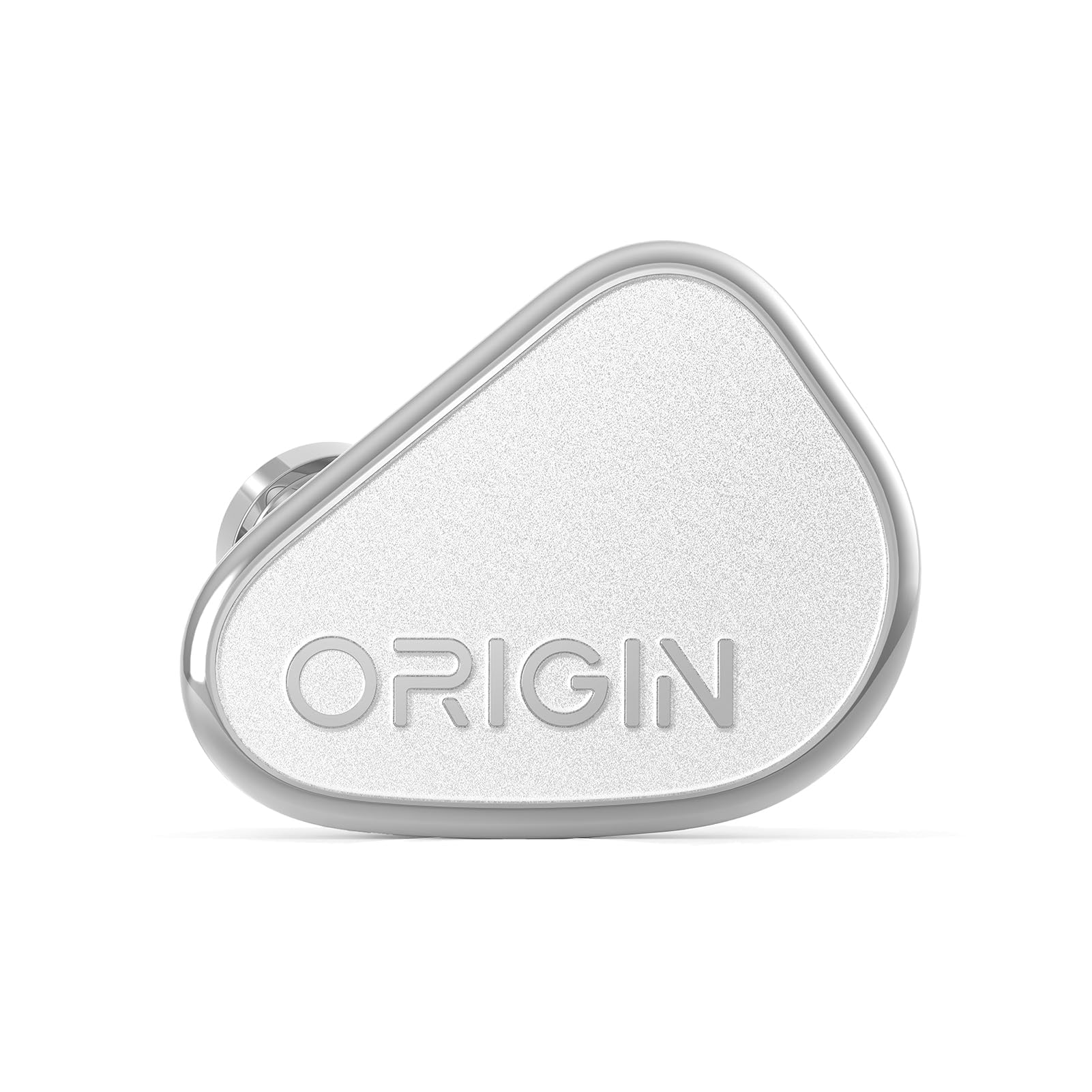 TANCHJIM Origin Dynamic Flagship HiFi IEM Headphones - Premium In-Ear Monitors for Audiophiles | Crystal Clear Vocals & Rich Bass | Perfect for Music Lovers, Studio Recording & Gaming