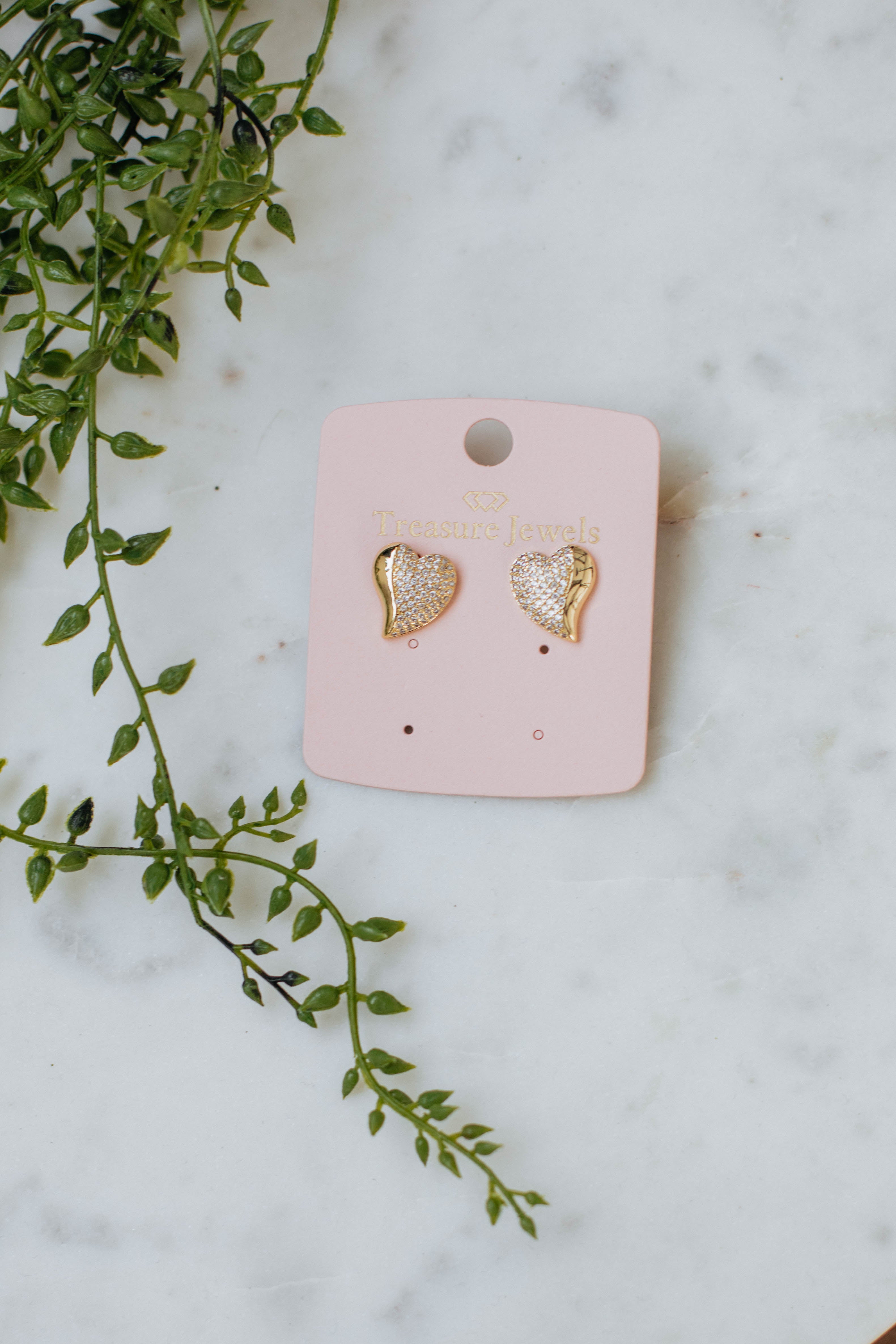 Hotline Bling Earrings for Women - Trendy Hip Hop Dangle Earrings - Perfect for Parties, Concerts & Night Out