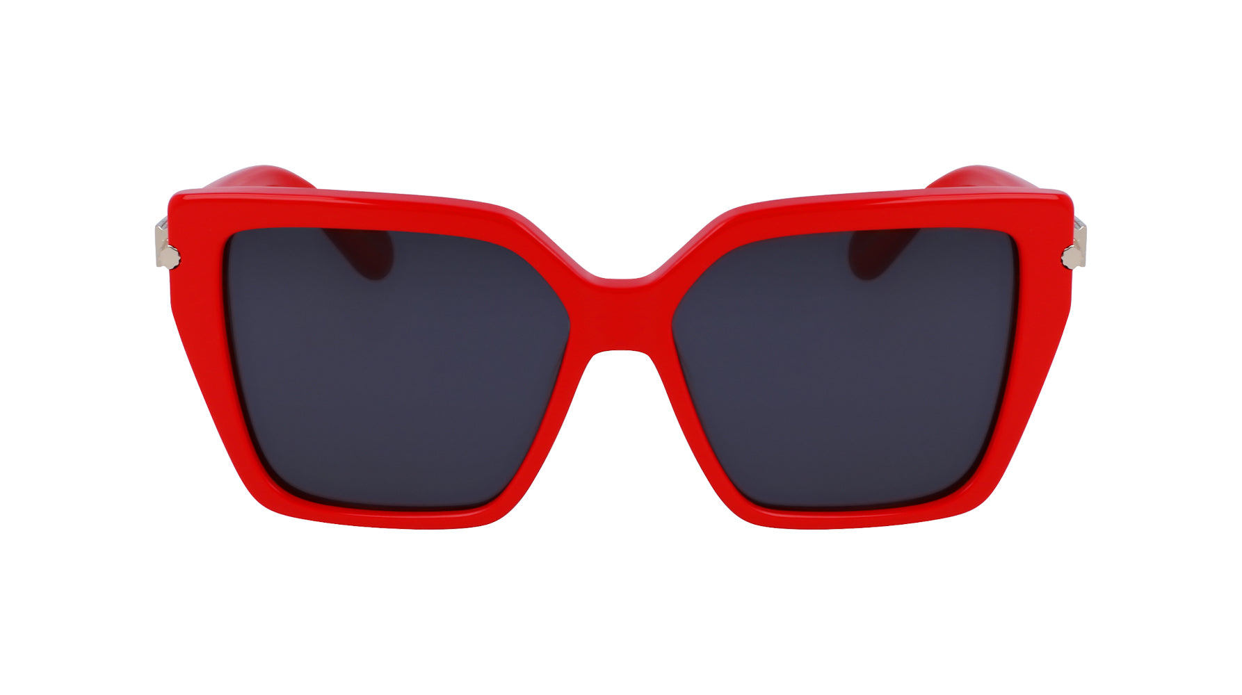 Ferragamo SF1106S Sunglasses - Luxury Polarized UV Protection for Men & Women - Perfect for Outdoor Activities, Travel & Fashion
