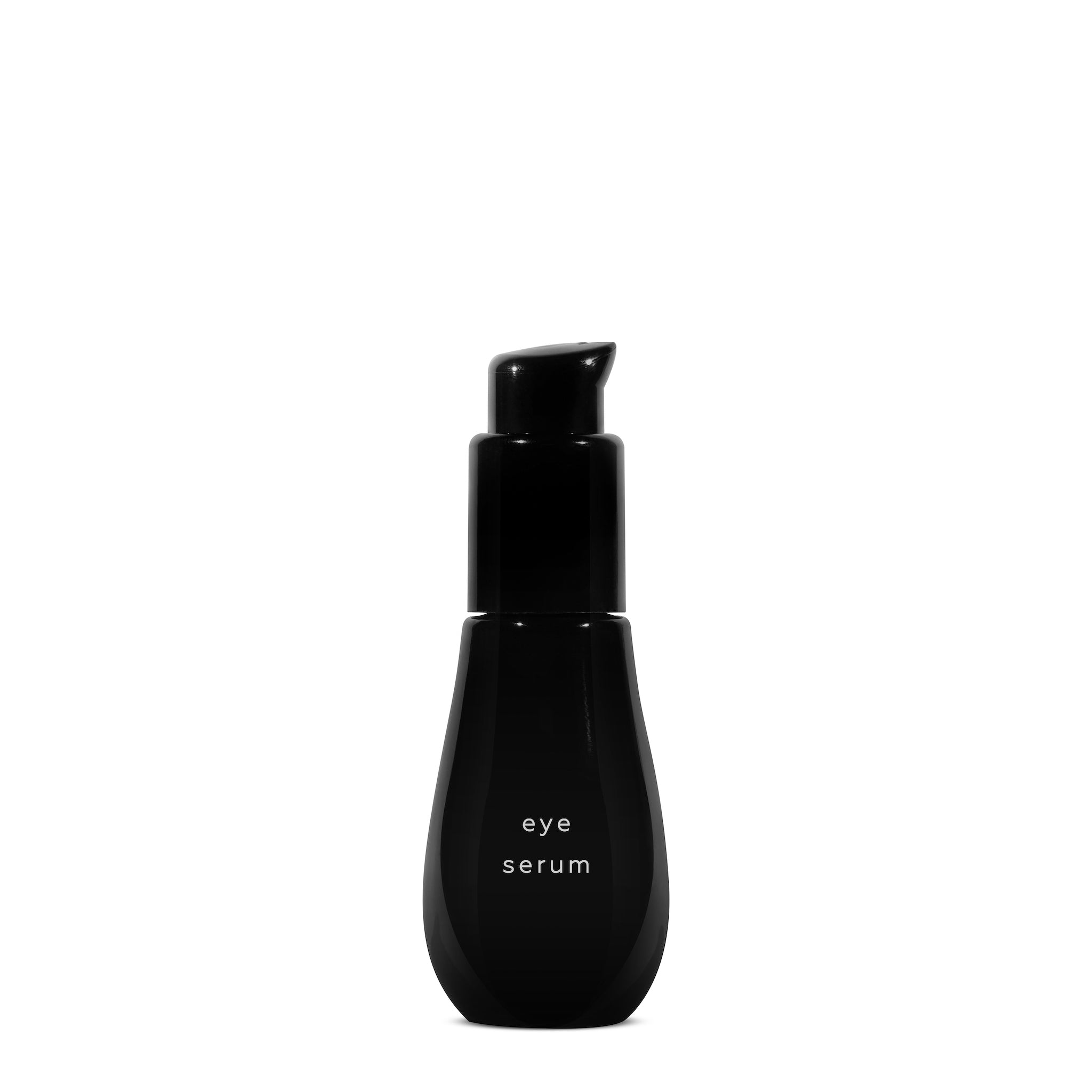 **Ayuna Eye Serum - Anti-Aging & Hydrating Eye Cream for Dark Circles & Puffiness - Perfect for Night & Day Use**    *Use Case: Reduce fine lines, brighten under-eye area, and refresh tired eyes for a youthful glow.*