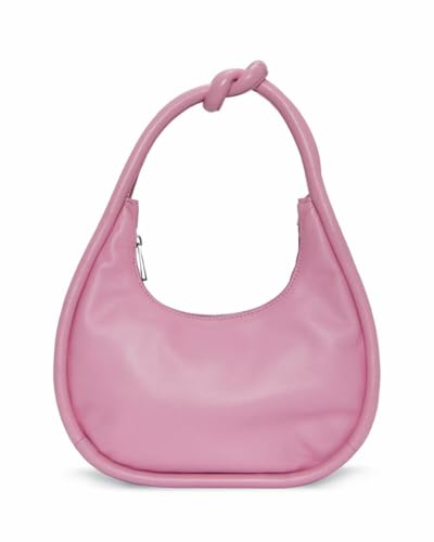Arresting Pink