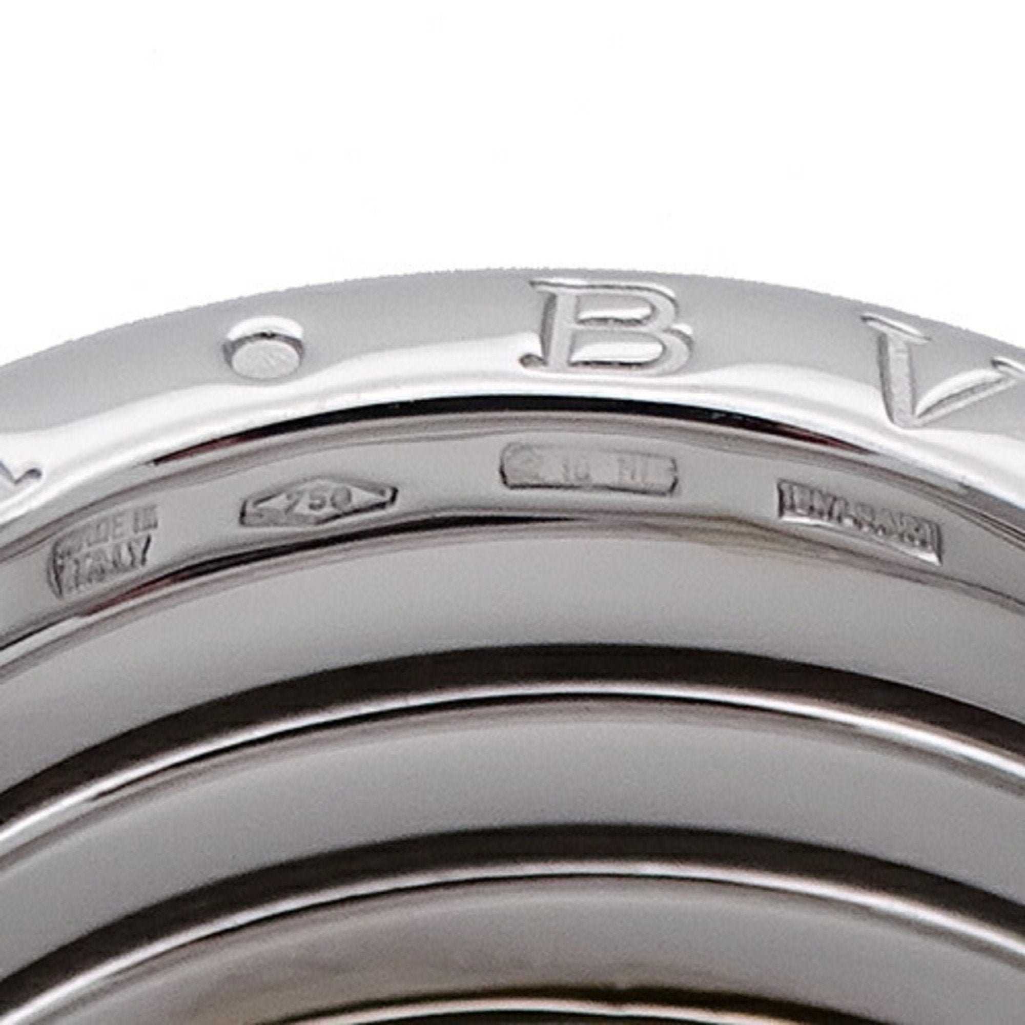 Bzero1 Five Band Ring for Women - Elegant Stackable Rings Set, Dainty Gold & Silver Rings for Everyday Wear, Perfect for Layering and Gifting | Ideal for Parties, Weddings, and Casual Outfits