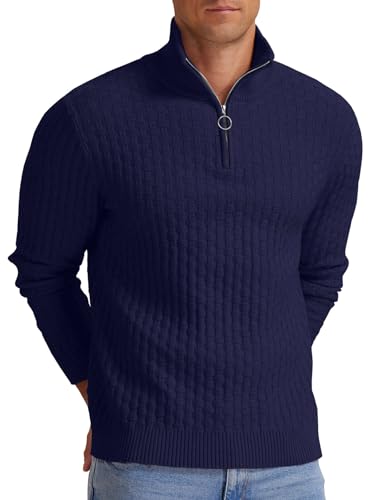B05 Navy Blue