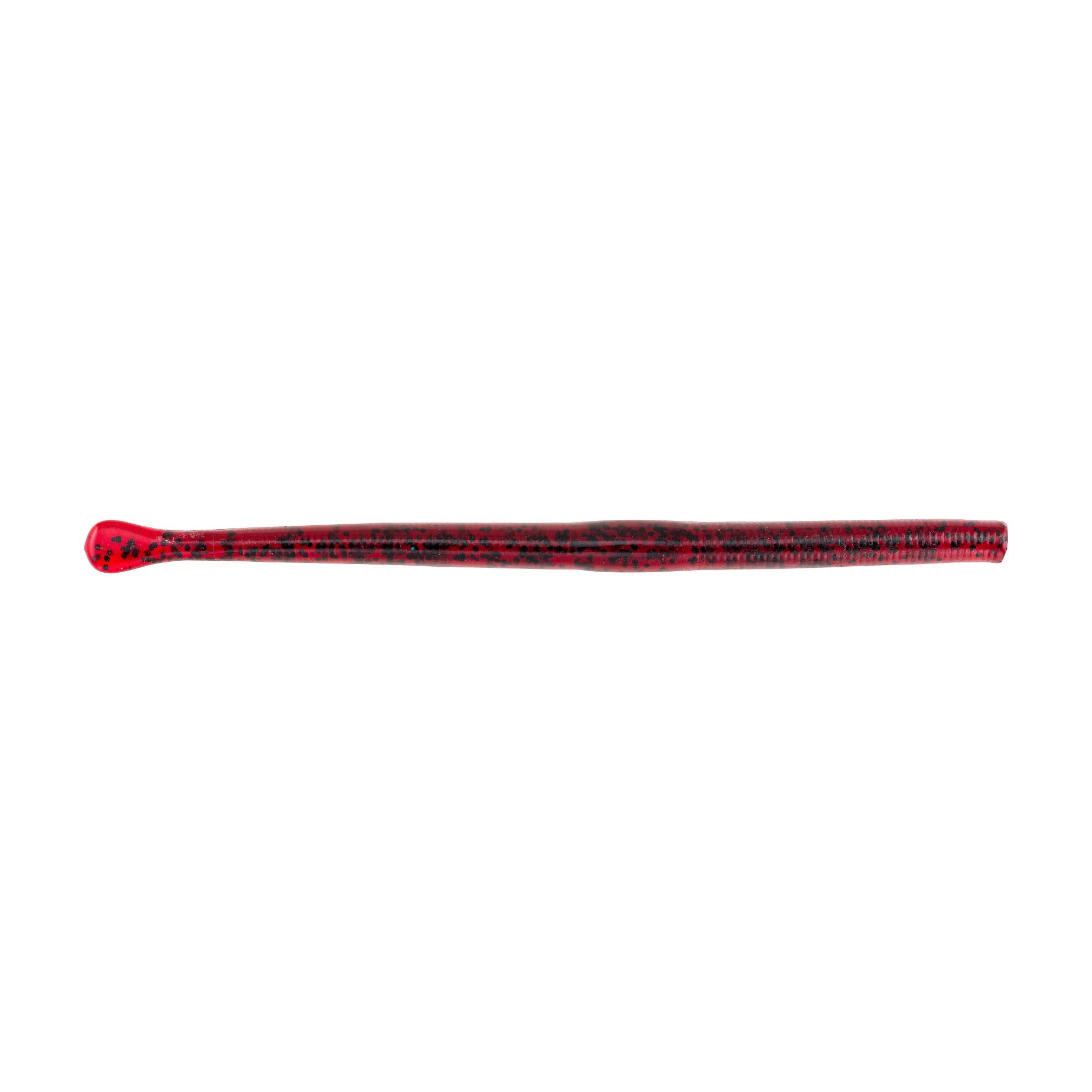 PowerBait Straight Money Fishing Lure - PBSM6-CSD - Best for Bass, Trout, and Freshwater Fishing - Perfect for Lakes, Rivers, and Ponds
