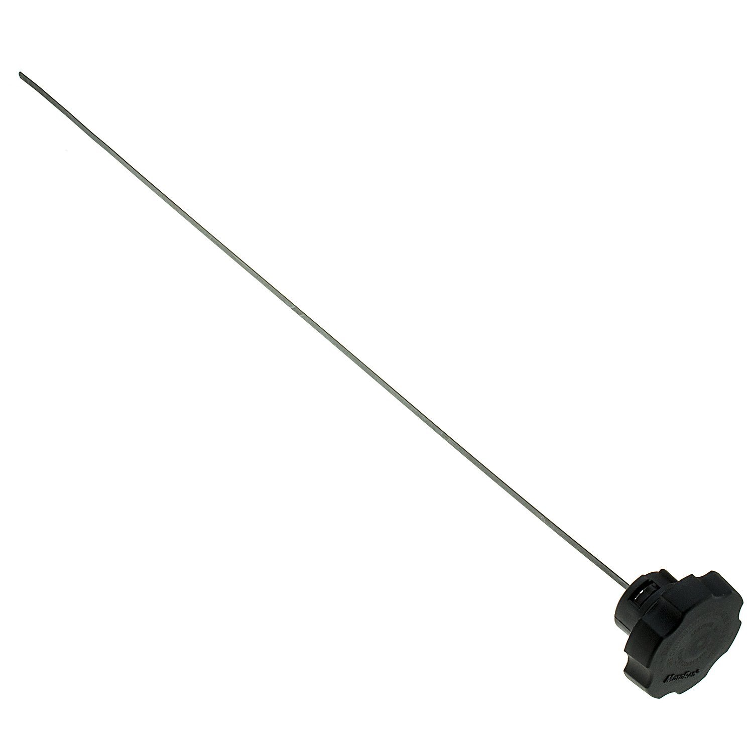 High-Quality Engine Oil Filler Cap - Durable Replacement for Cars, Trucks & SUVs - Perfect for DIY Oil Changes & Engine Maintenance