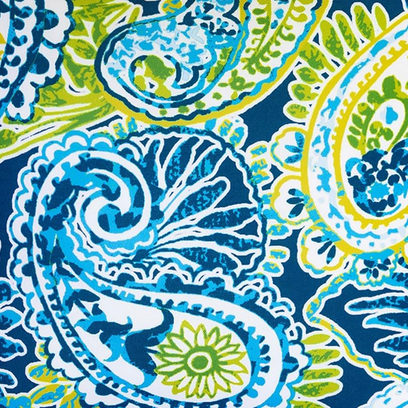 Blue-y Flower