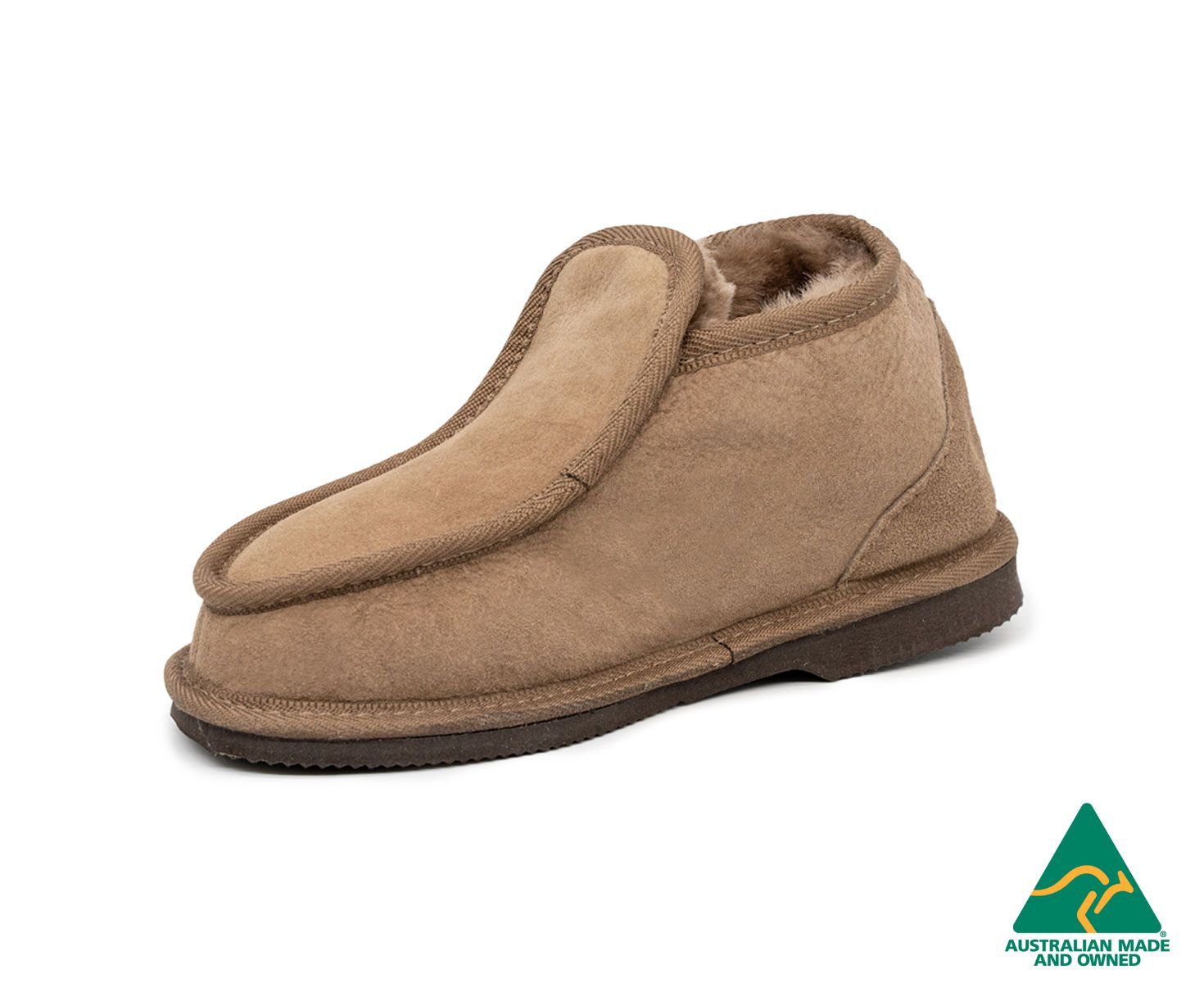 Alberts Men's Size M13-14 Comfortable Casual Shoes for Walking, Running & Everyday Wear - Perfect for Work, Gym & Outdoor Activities