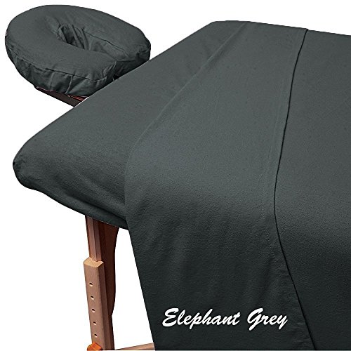 Elephant Grey