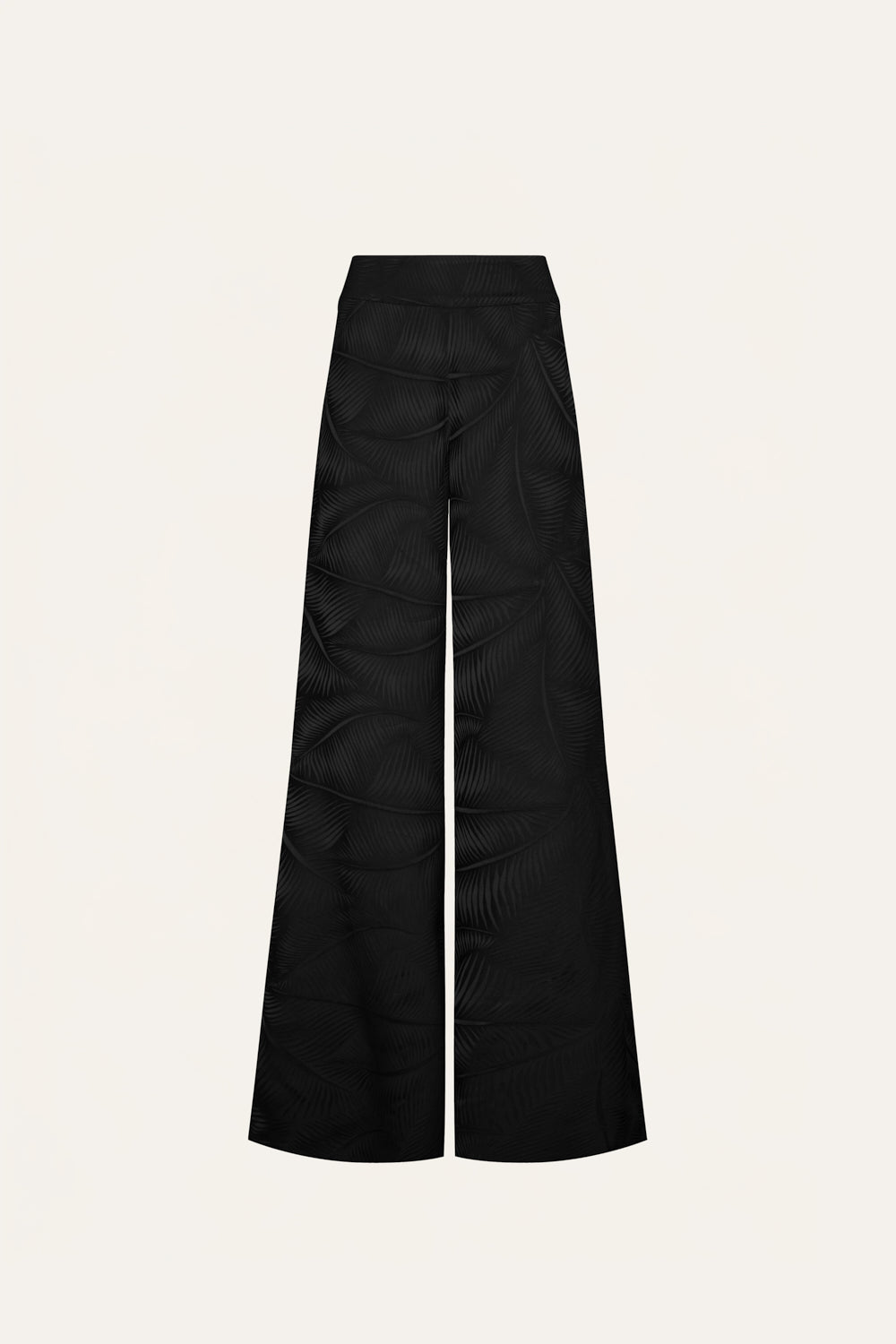 Laidback Energy Pant - Comfortable & Stretchy Women's Lounge Pants for Relaxing at Home, Yoga, or Running Errands