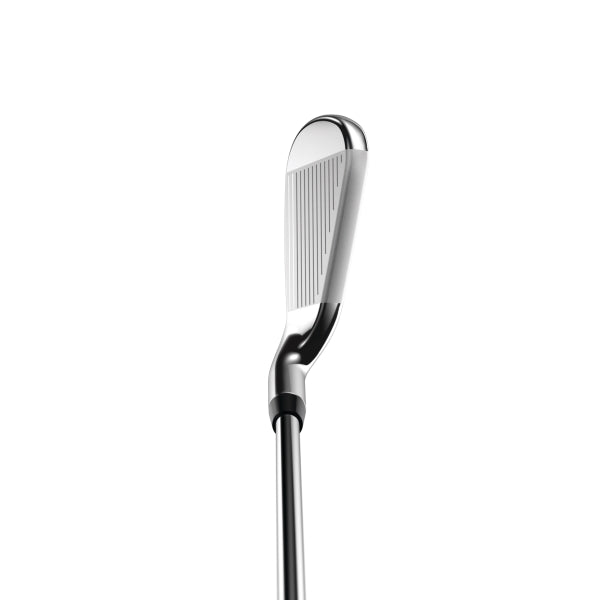 Callaway Mavrik Combo 8-Piece Iron Set with Graphite Shafts – Premium Golf Clubs for Men & Women | Perfect for Driving Range, Course Play & Tournament Use
