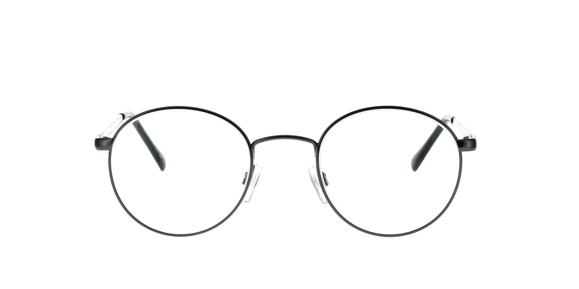 Stylish Fashion Eyewear Joy - Trendy Sunglasses & Glasses for Women & Men - Perfect for Outdoor Activities, Driving, and Daily Wear