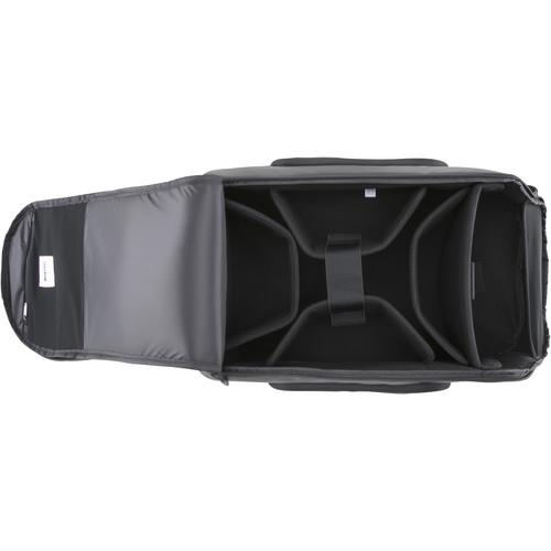 Incase x DJI Limited Edition Phantom Pro Pack - Premium Camera Backpack for DJI Drones - Perfect for Travel, Aerial Photography & Outdoor Adventures