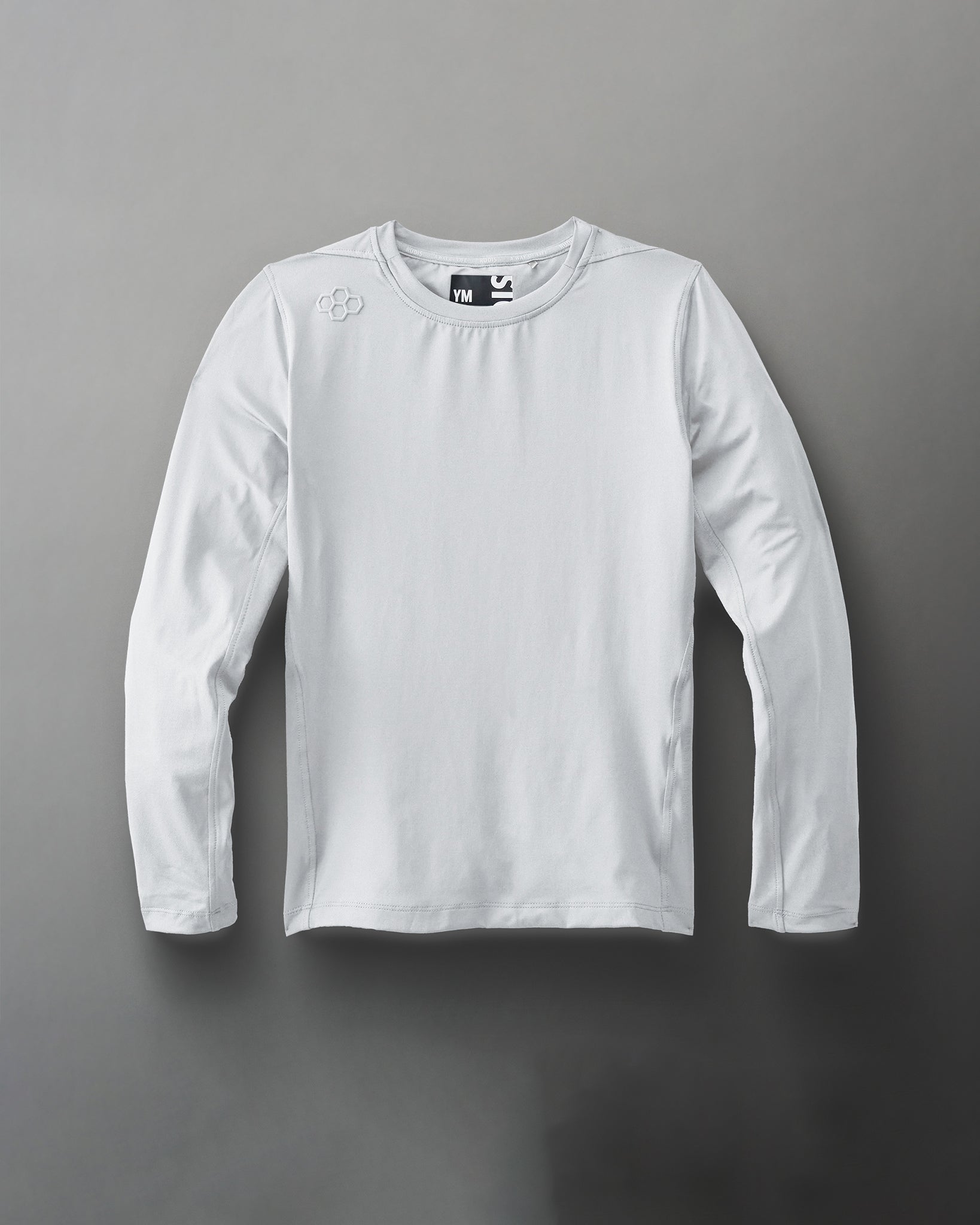 Lunar Gray