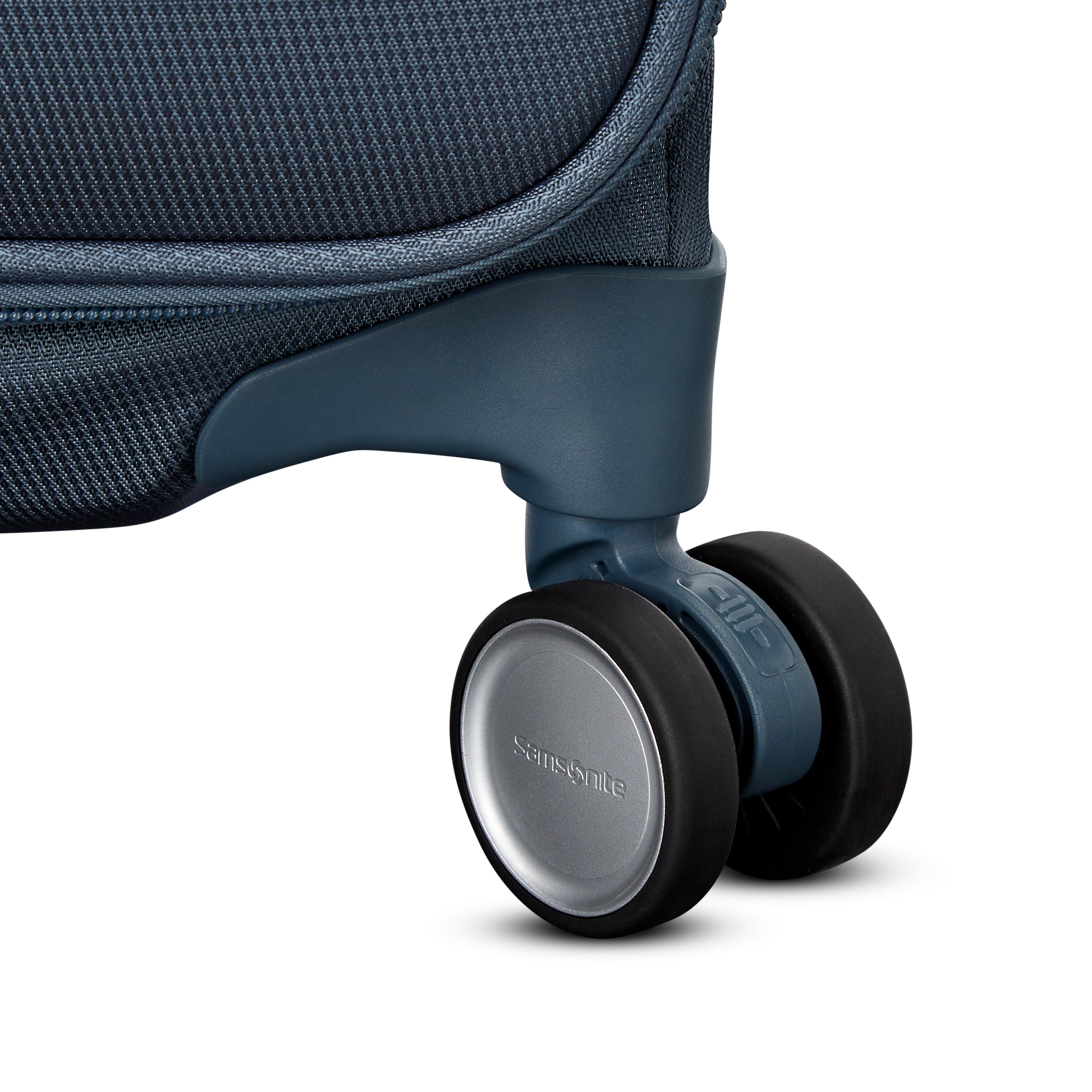 Samsonite Uplift 28