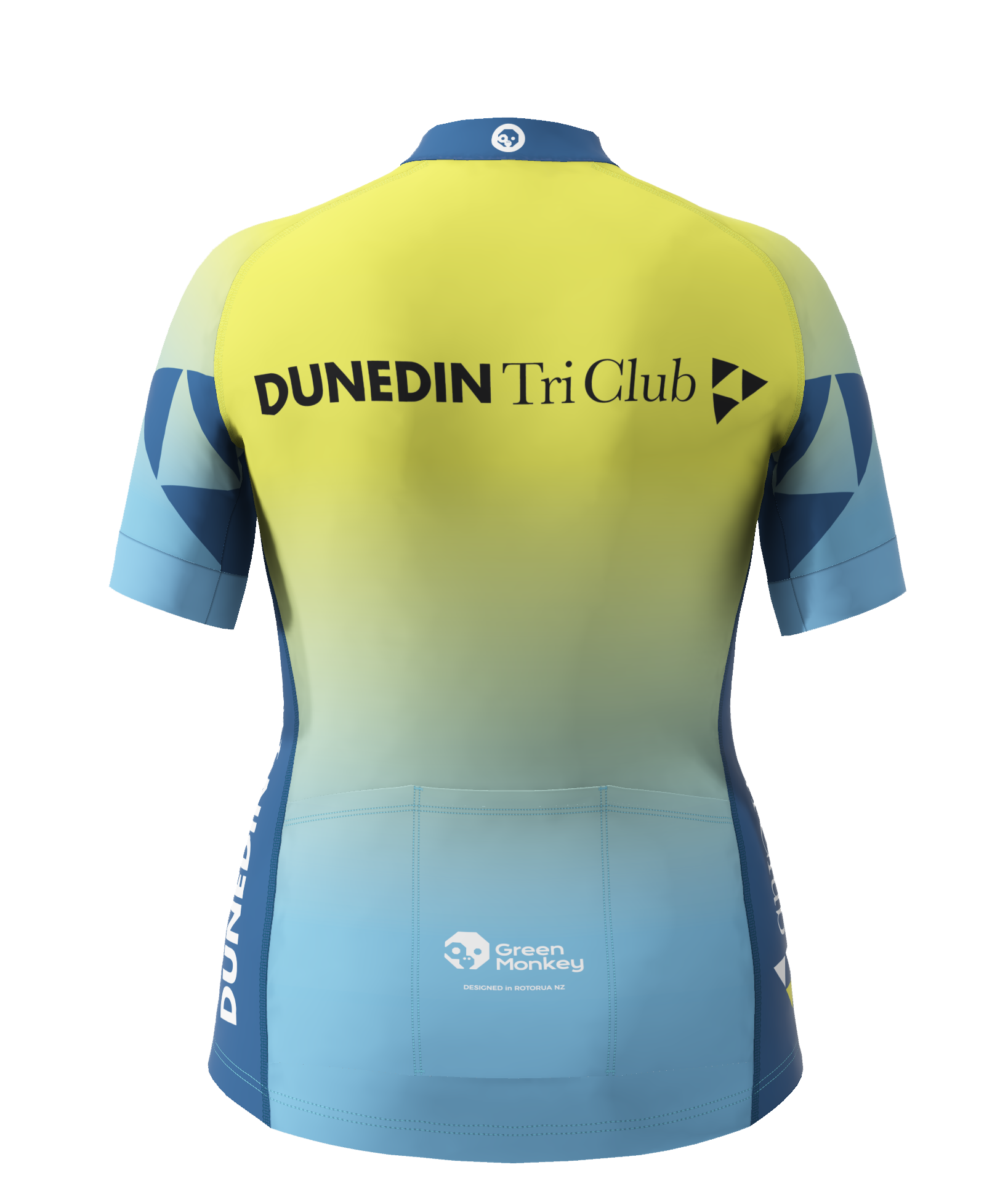 Women's High-Performance Bullet Cycling Jersey - Breathable & Moisture-Wicking for Road Biking & Training - Perfect for Cycling Enthusiasts & Outdoor Sports