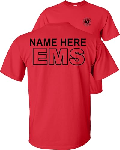 Red-black Design