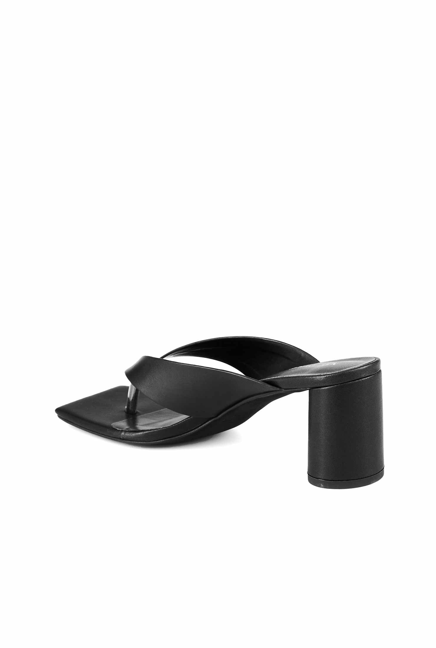 Kai Black - Premium Quality for Everyday Use | Perfect for Home, Office & Travel