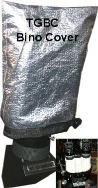 Waterproof Field Pack Covers for Outdoor Protection & Dew Control - Ideal for Hunting, Hiking, and Camping Gear Protection
