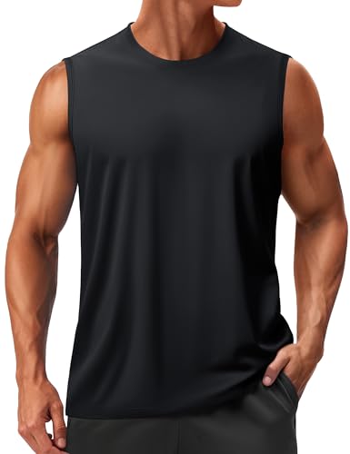 01-black