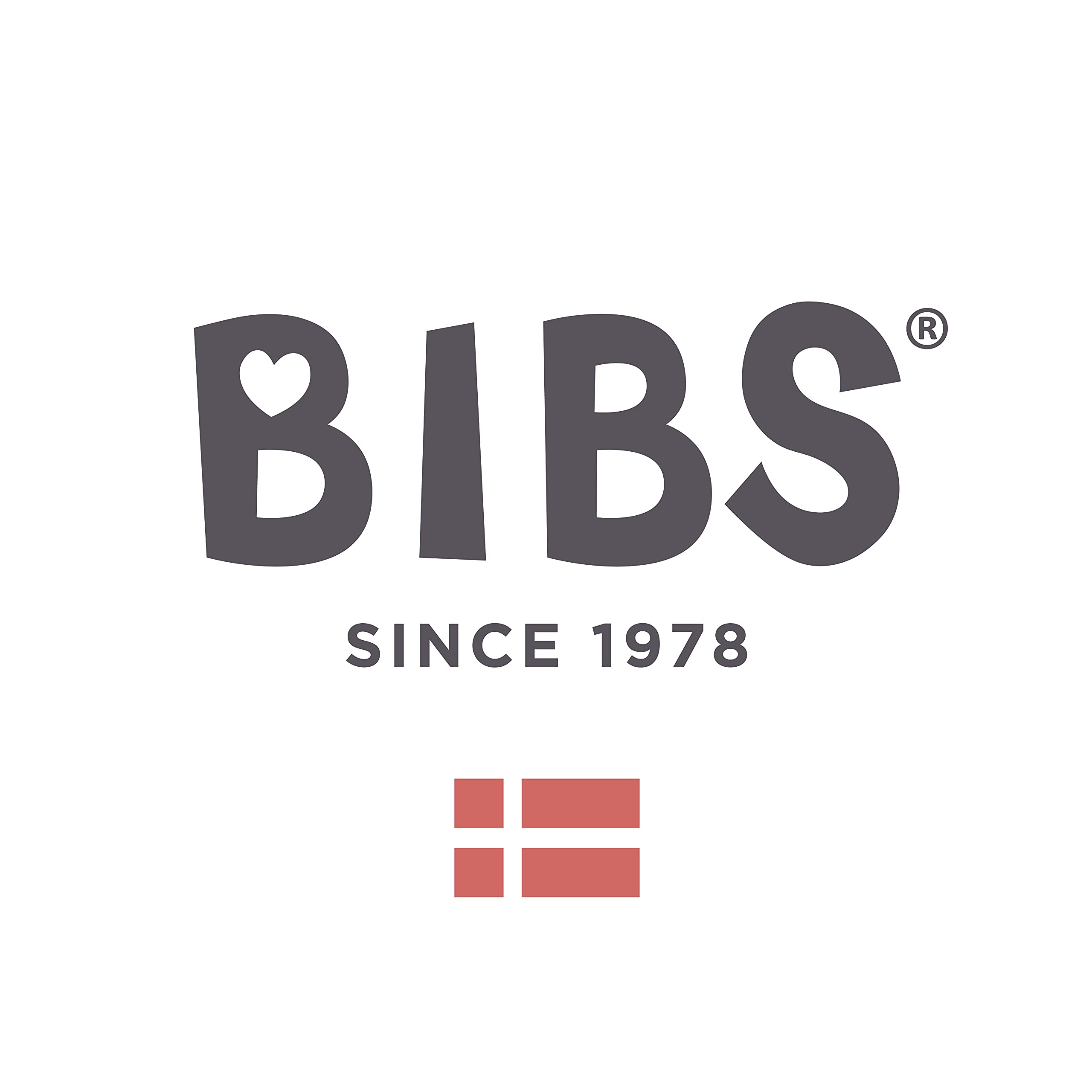 BIBS Baby Glass Bottle Set 110ml - BPA Free Natural Rubber Nipple | Eco-Friendly Baby Feeding Bottles Made in Denmark | Perfect for Newborns, Infants & Toddlers | Ideal for Breastmilk, Formula & Water Feeding at Home or On-the-Go
