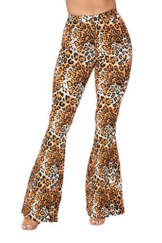 Cheetah 2