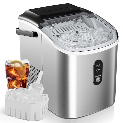 Stainless Steel Silver