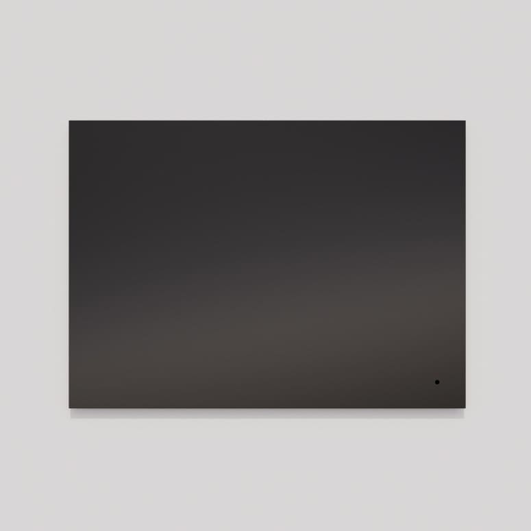 Oxygen Galaxy 3 1104 0 Lighted LED Mirror 60