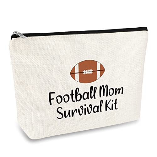 Football Mom 827_NO2