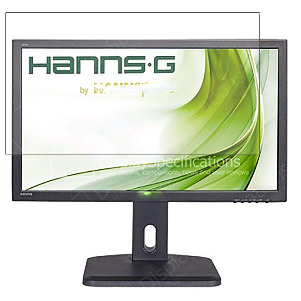 HP247 HJB & HP247DJB 23.6