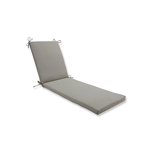 Tan Solar Linen
