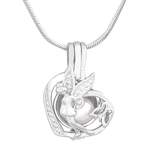 Love Angel