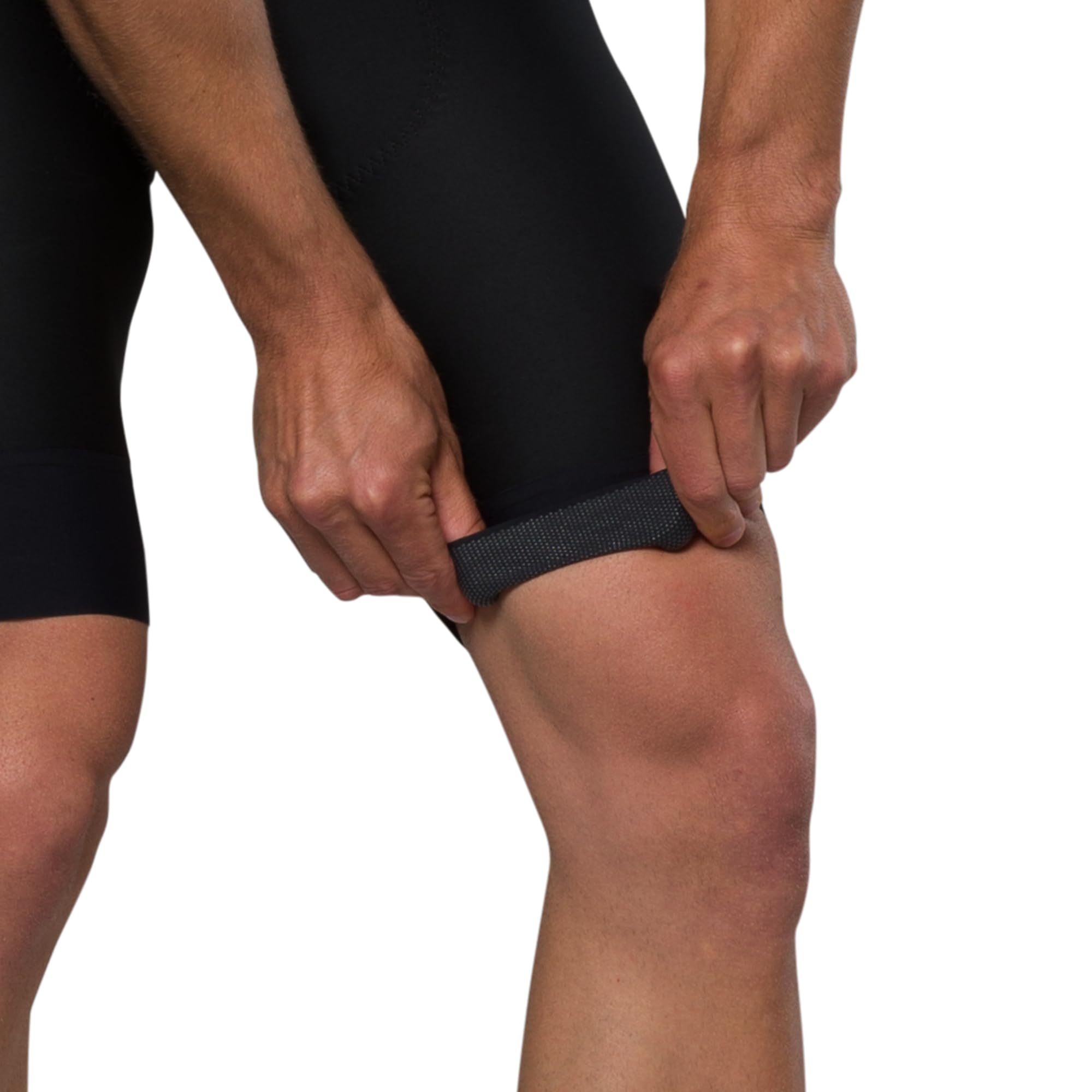 PEARL IZUMI Men's 10.5