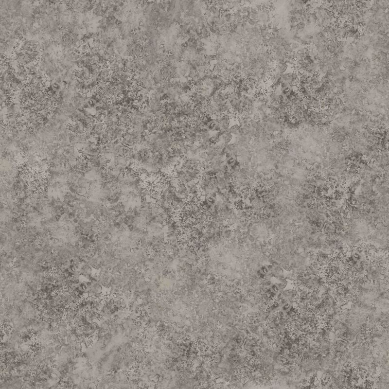 Cole & Son Patina Haze Taupe Wallpaper - Premium British Designer Wall Covering for Living Room, Bedroom & Dining Room Decor