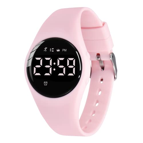 22-Pink-F