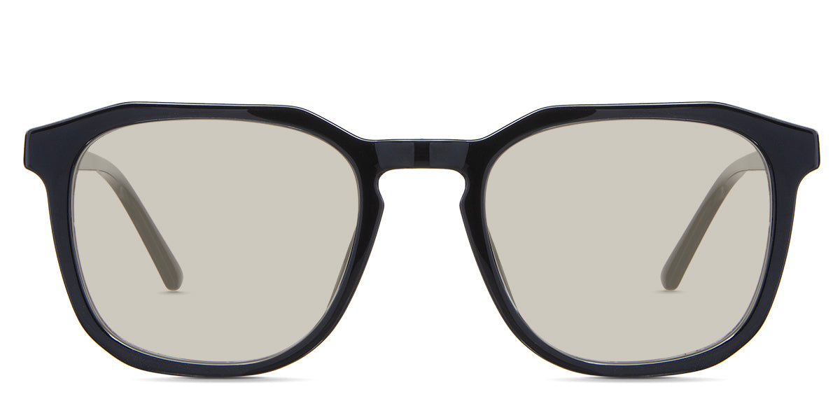 Reign Women's Prescription Tinted Glasses - Fashionable Eyewear for Women with Vision Correction | Perfect for Reading, Driving & Outdoor Activities