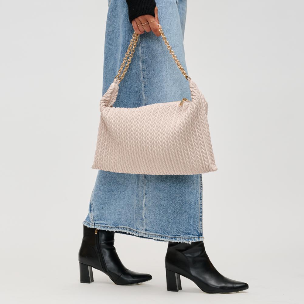 Stylish Shelby Shoulder Bag for Women - Trendy Crossbody Purse with Adjustable Strap, Perfect for Work, Travel & Everyday Use