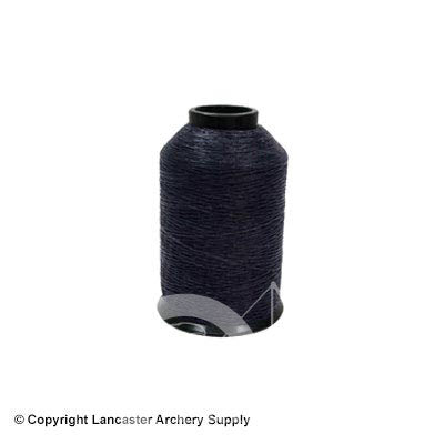 Premium BCY Mercury Bowstring Material (1/4 lb) - High-Performance Bow String for Archery & Hunting | Durable, Low-Stretch Fiber for Compound Bows & Traditional Archery