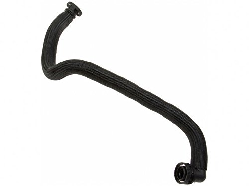 Flexible 4-Inch VENT HOSE for Dryer, HVAC, and Exhaust Systems - Durable & Heat Resistant for Home and Commercial Use