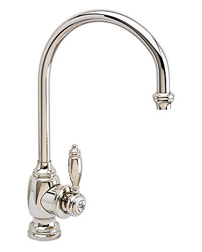 Unlacquered Polished Brass